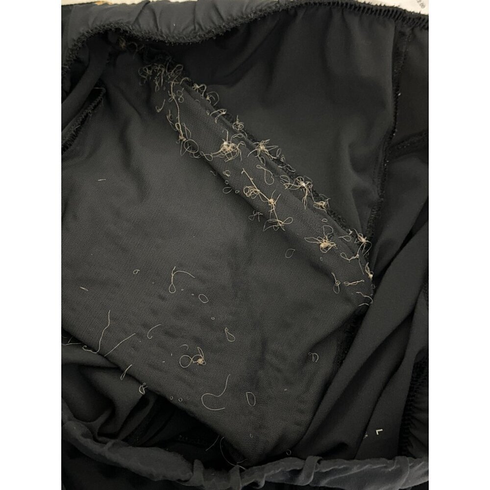 All In Motion Joggers With Pockets & Drawstring Size L - Picture 4 of 4